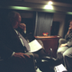 Illustration for article titled New Photos Of Dick Cheney On 9/11 Show The Gravity Of The Attacks